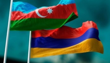 azerbaycan-ve-ermenistan-tereflerinin-numayendeleri-novbeti-defe-gorusubler